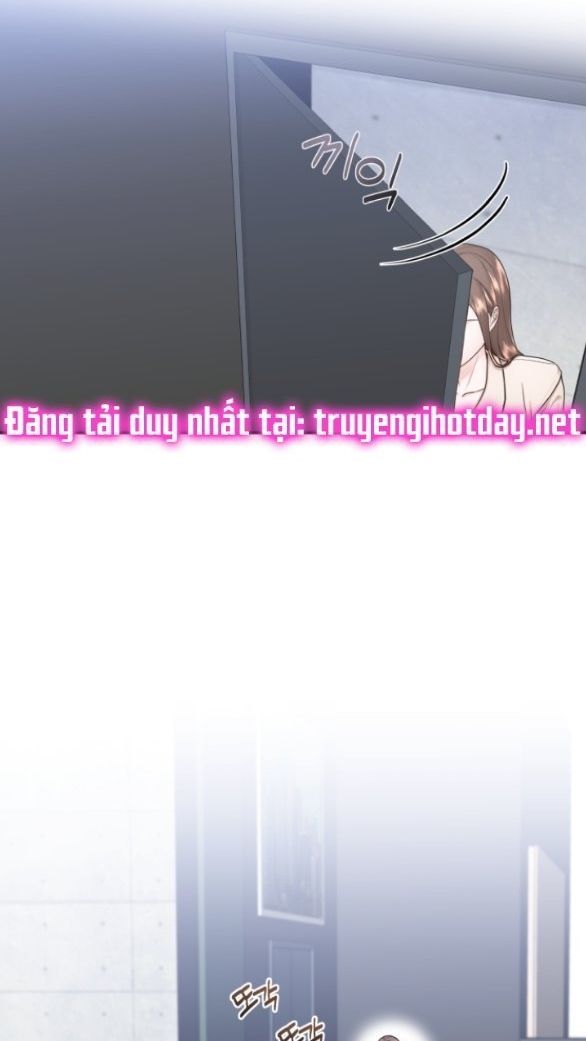 đọc truyện 18+ Quan Hệ Hôn Nhân Chương 3 ảnh 43 tại Giả Dược