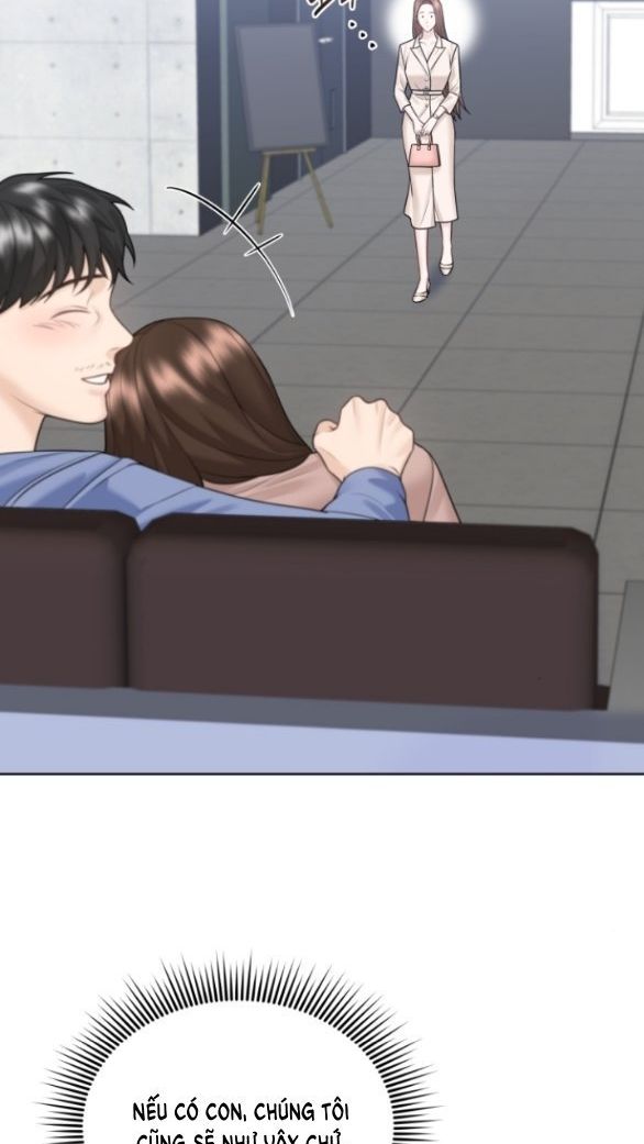 đọc truyện 18+ Quan Hệ Hôn Nhân Chương 3 ảnh 44 tại Giả Dược