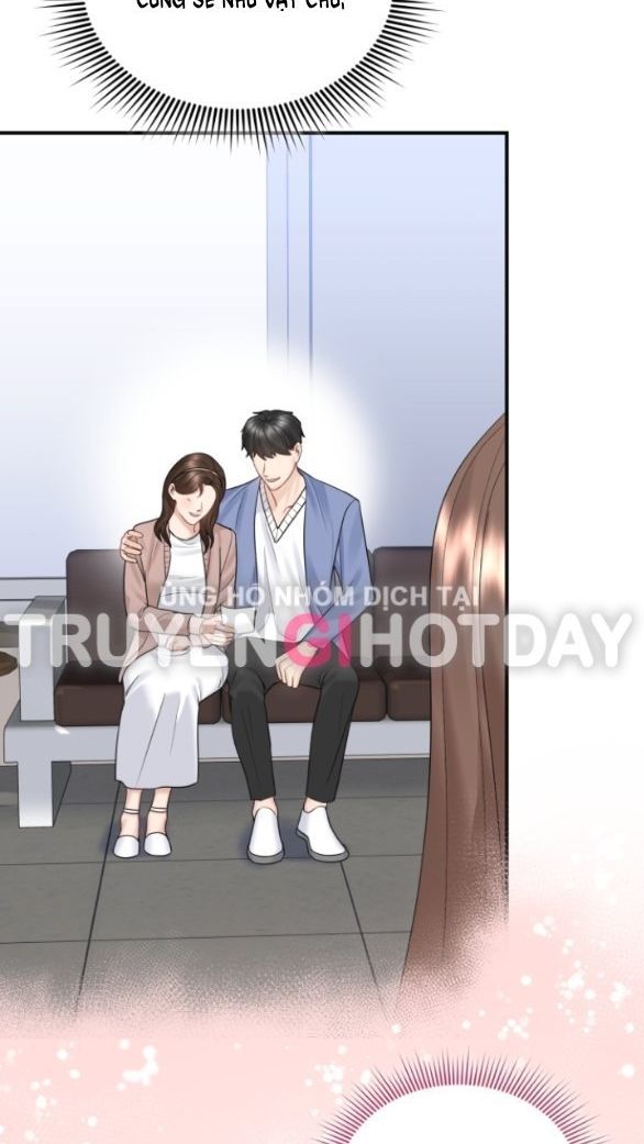 đọc truyện 18+ Quan Hệ Hôn Nhân Chương 3 ảnh 45 tại Giả Dược