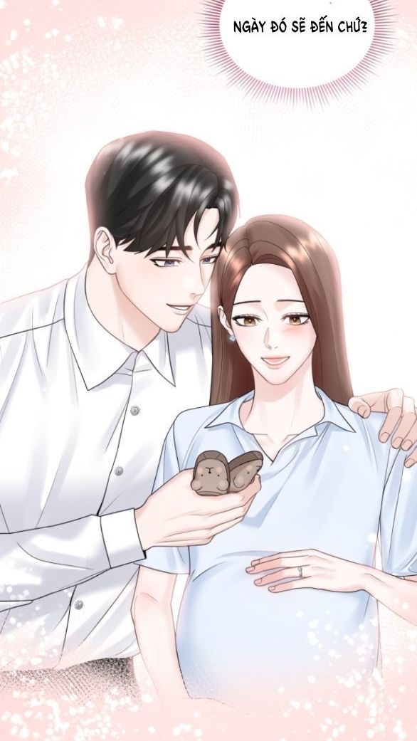đọc truyện 18+ Quan Hệ Hôn Nhân Chương 3 ảnh 46 tại Giả Dược