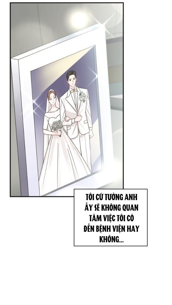 đọc truyện 18+ Quan Hệ Hôn Nhân Chương 3 ảnh 6 tại Giả Dược