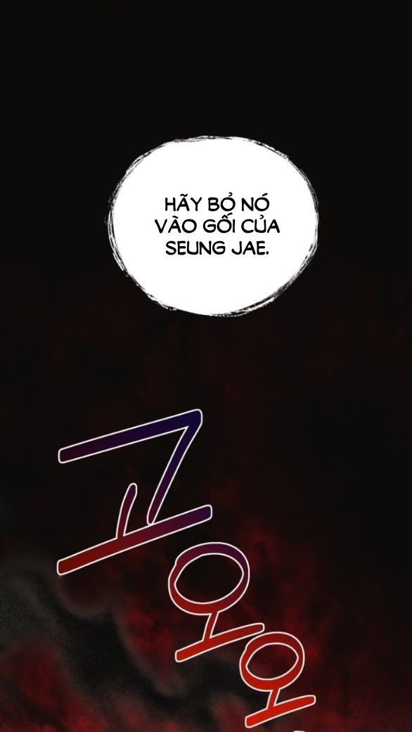 đọc truyện 18+ Quan Hệ Hôn Nhân Chương 3 ảnh 52 tại Giả Dược