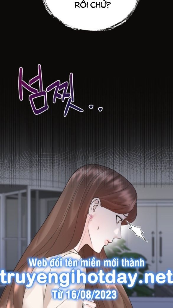 đọc truyện 18+ Quan Hệ Hôn Nhân Chương 3 ảnh 54 tại Giả Dược