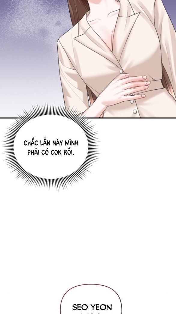 đọc truyện 18+ Quan Hệ Hôn Nhân Chương 3 ảnh 56 tại Giả Dược