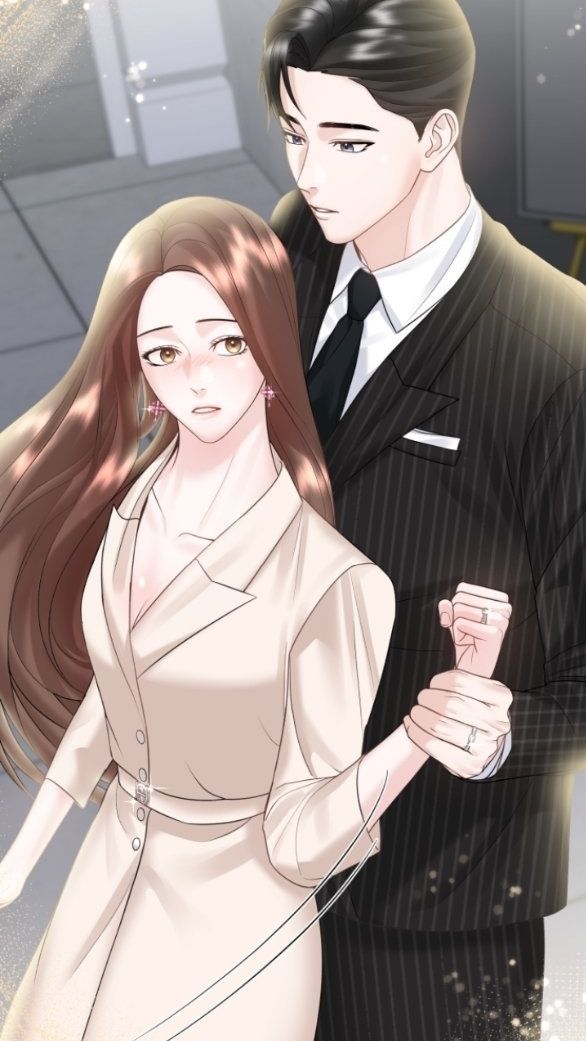 đọc truyện 18+ Quan Hệ Hôn Nhân Chương 3 ảnh 59 tại Giả Dược