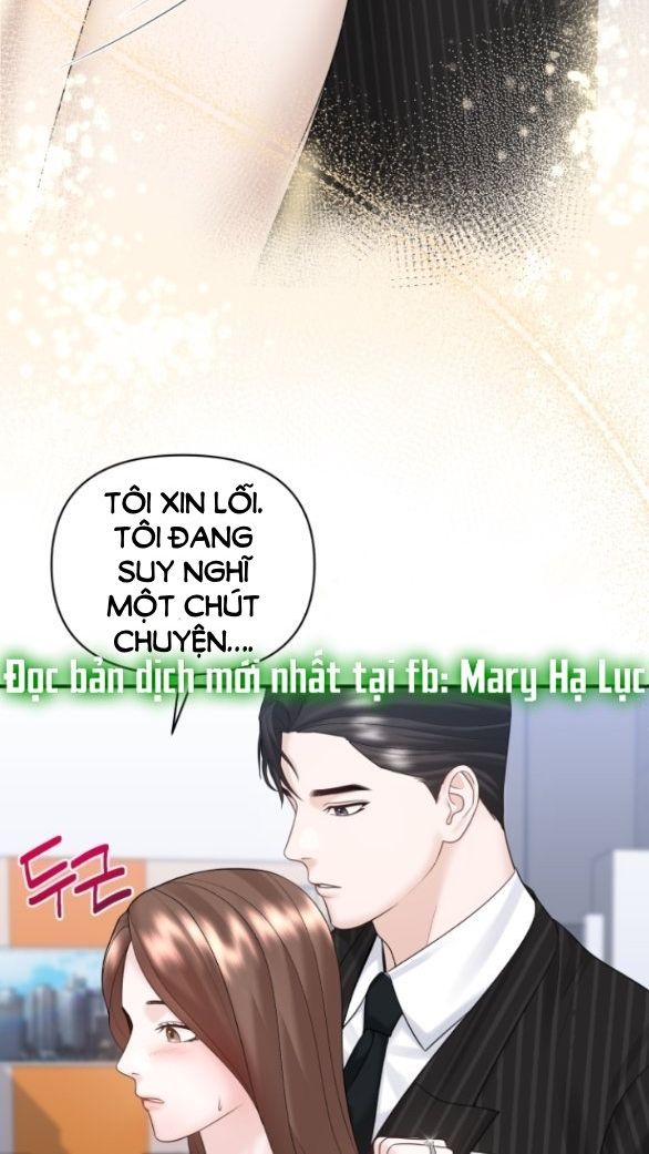 đọc truyện 18+ Quan Hệ Hôn Nhân Chương 3 ảnh 60 tại Giả Dược