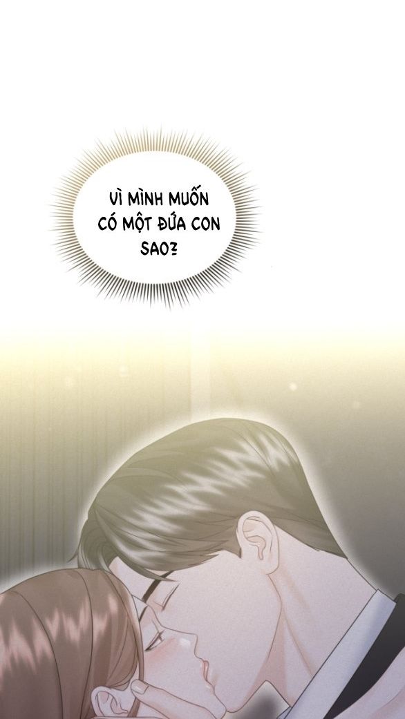 đọc truyện 18+ Quan Hệ Hôn Nhân Chương 3 ảnh 7 tại Giả Dược