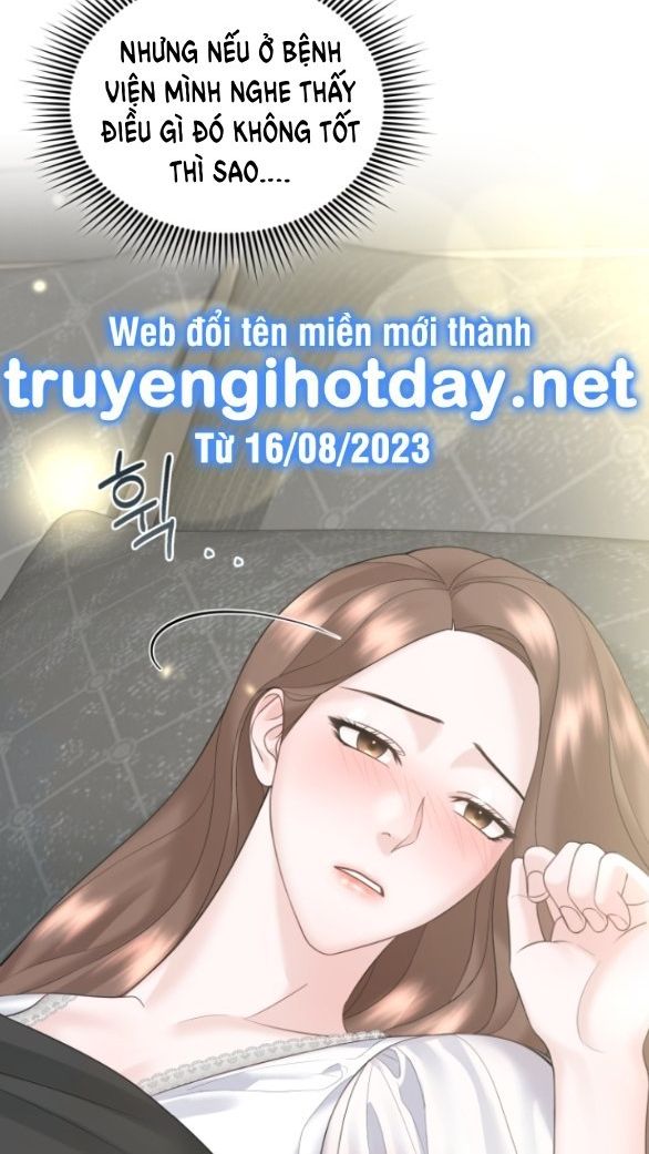 đọc truyện 18+ Quan Hệ Hôn Nhân Chương 3 ảnh 10 tại Giả Dược