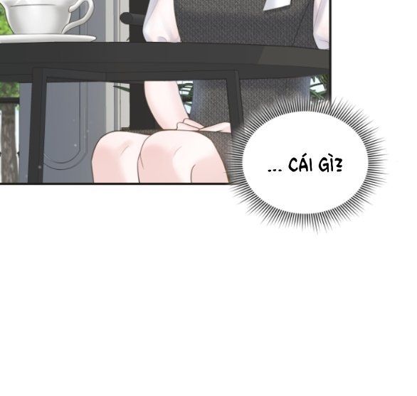 đọc truyện 18+ Quan Hệ Hôn Nhân Chương 4 ảnh 11 tại Giả Dược