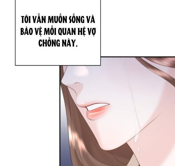 đọc truyện 18+ Quan Hệ Hôn Nhân Chương 4 ảnh 102 tại Giả Dược