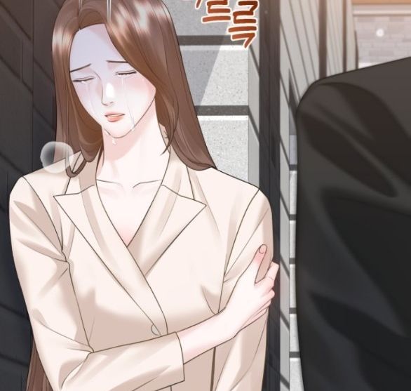 đọc truyện 18+ Quan Hệ Hôn Nhân Chương 4 ảnh 105 tại Giả Dược