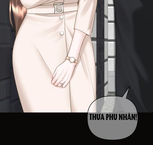 đọc truyện 18+ Quan Hệ Hôn Nhân Chương 4 ảnh 106 tại Giả Dược
