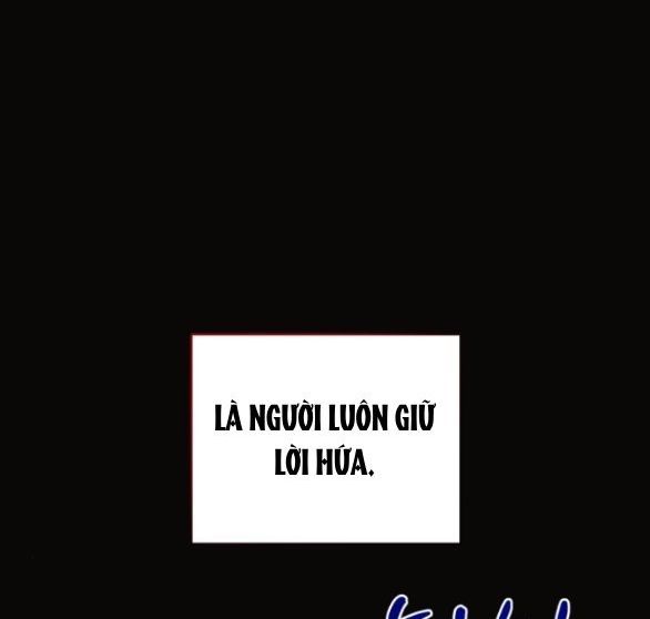 đọc truyện 18+ Quan Hệ Hôn Nhân Chương 4 ảnh 107 tại Giả Dược