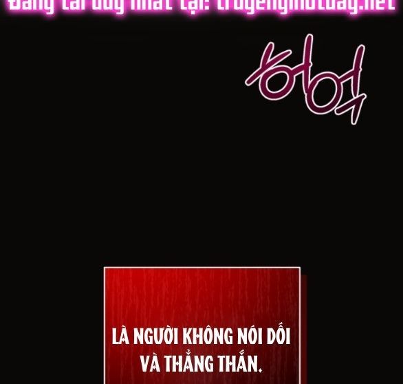 đọc truyện 18+ Quan Hệ Hôn Nhân Chương 4 ảnh 110 tại Giả Dược