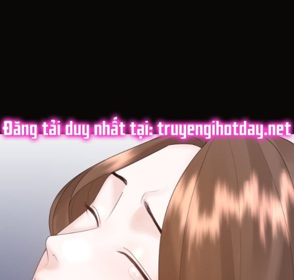đọc truyện 18+ Quan Hệ Hôn Nhân Chương 4 ảnh 112 tại Giả Dược