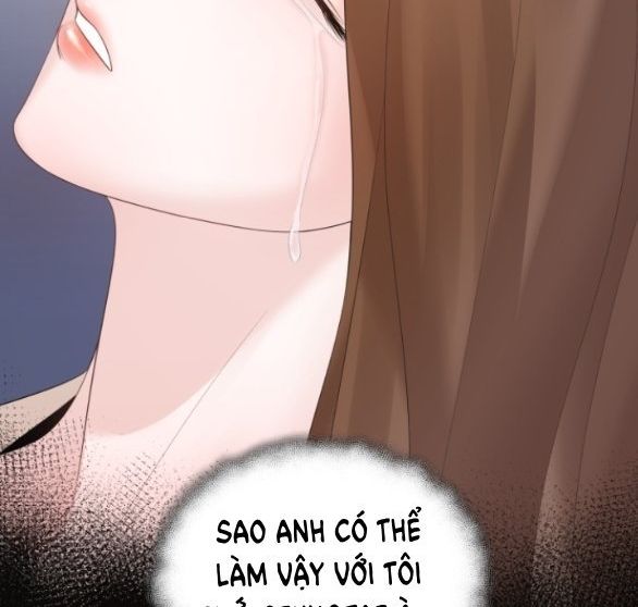 đọc truyện 18+ Quan Hệ Hôn Nhân Chương 4 ảnh 113 tại Giả Dược