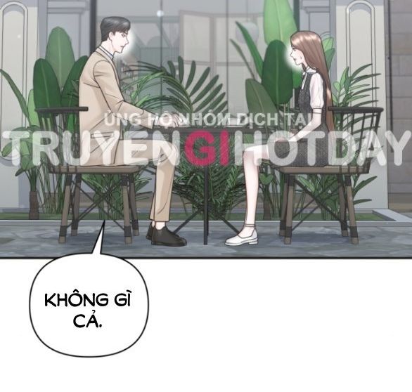 đọc truyện 18+ Quan Hệ Hôn Nhân Chương 4 ảnh 13 tại Giả Dược