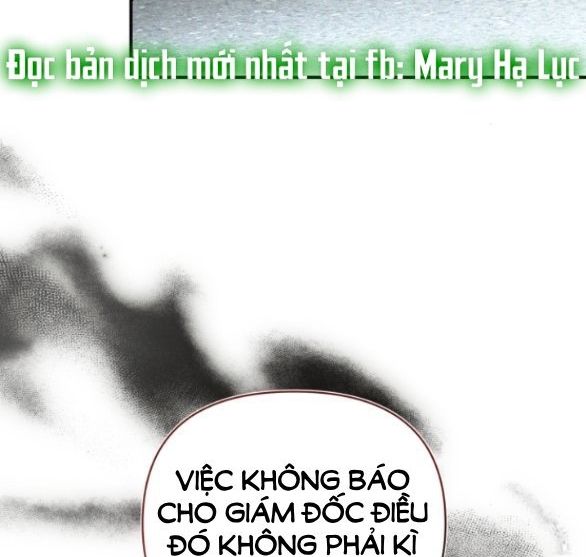đọc truyện 18+ Quan Hệ Hôn Nhân Chương 4 ảnh 122 tại Giả Dược