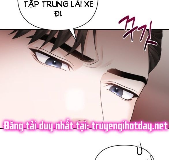 đọc truyện 18+ Quan Hệ Hôn Nhân Chương 4 ảnh 126 tại Giả Dược