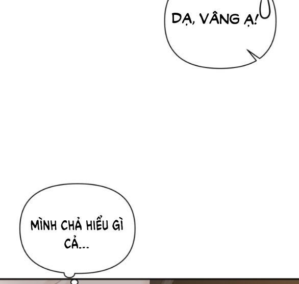 đọc truyện 18+ Quan Hệ Hôn Nhân Chương 4 ảnh 127 tại Giả Dược