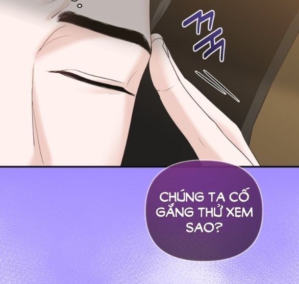 đọc truyện 18+ Quan Hệ Hôn Nhân Chương 4 ảnh 128 tại Giả Dược