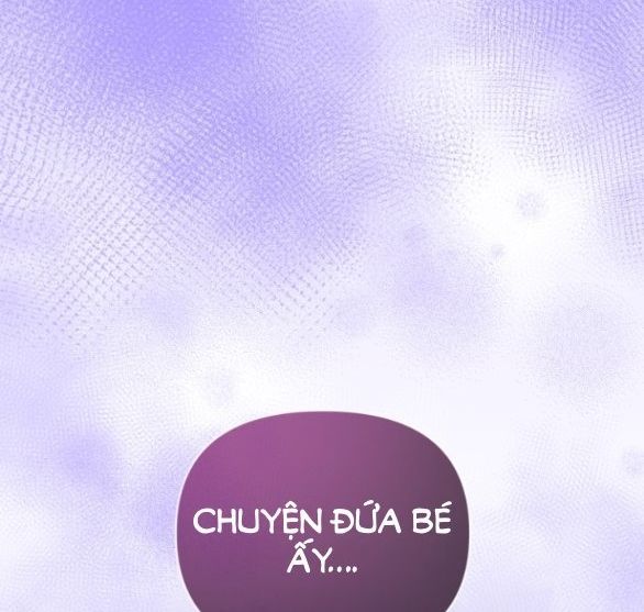 đọc truyện 18+ Quan Hệ Hôn Nhân Chương 4 ảnh 129 tại Giả Dược