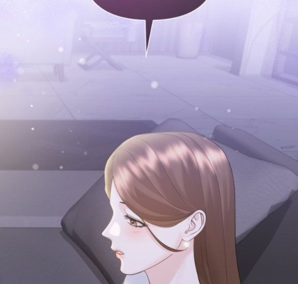 đọc truyện 18+ Quan Hệ Hôn Nhân Chương 4 ảnh 130 tại Giả Dược