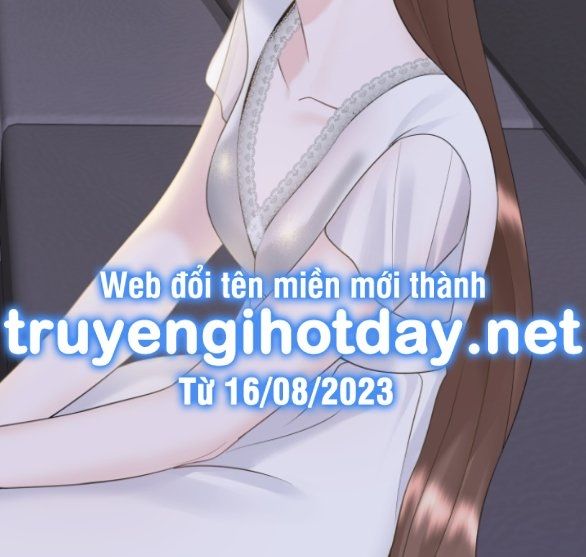 đọc truyện 18+ Quan Hệ Hôn Nhân Chương 4 ảnh 131 tại Giả Dược