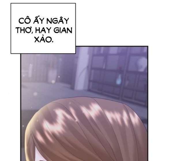 đọc truyện 18+ Quan Hệ Hôn Nhân Chương 4 ảnh 133 tại Giả Dược