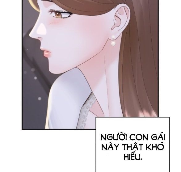 đọc truyện 18+ Quan Hệ Hôn Nhân Chương 4 ảnh 134 tại Giả Dược