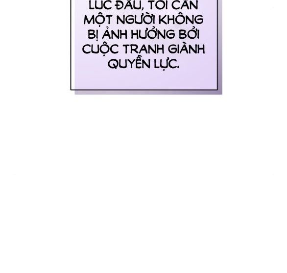 đọc truyện 18+ Quan Hệ Hôn Nhân Chương 4 ảnh 136 tại Giả Dược