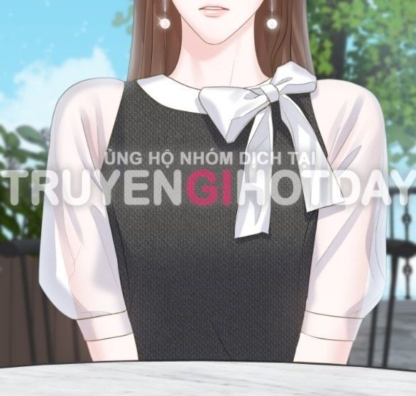 đọc truyện 18+ Quan Hệ Hôn Nhân Chương 4 ảnh 140 tại Giả Dược