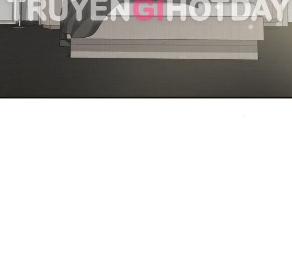 đọc truyện 18+ Quan Hệ Hôn Nhân Chương 4 ảnh 149 tại Giả Dược