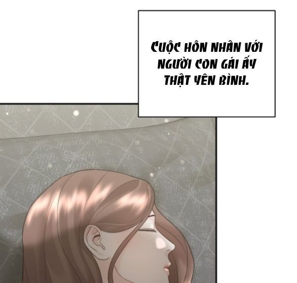 đọc truyện 18+ Quan Hệ Hôn Nhân Chương 4 ảnh 152 tại Giả Dược