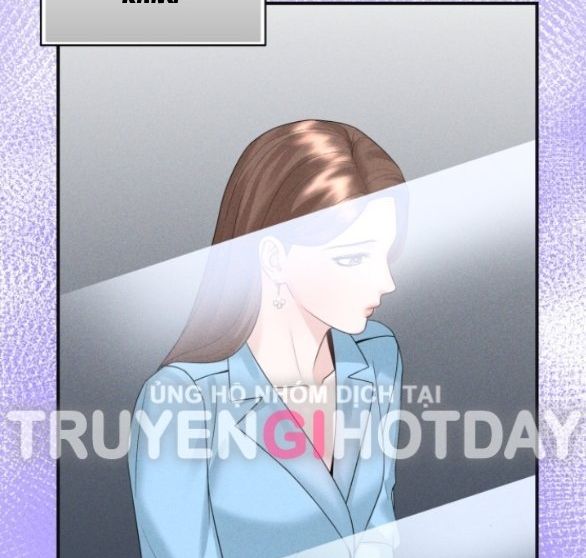 đọc truyện 18+ Quan Hệ Hôn Nhân Chương 4 ảnh 158 tại Giả Dược