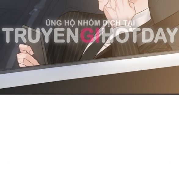 đọc truyện 18+ Quan Hệ Hôn Nhân Chương 4 ảnh 162 tại Giả Dược