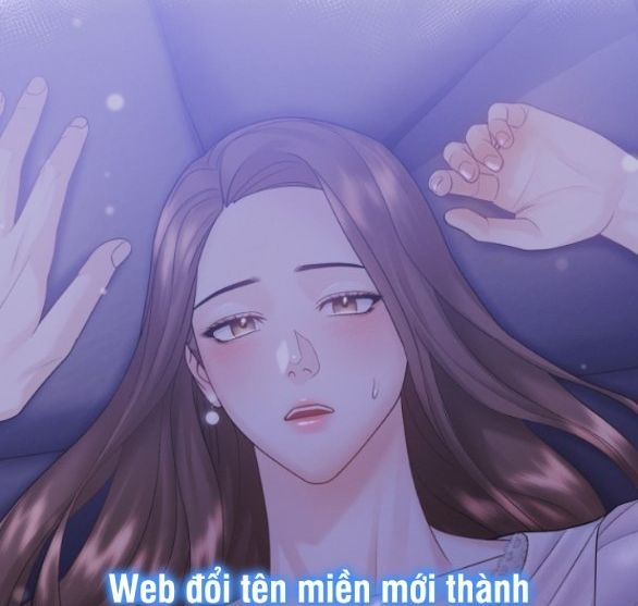 đọc truyện 18+ Quan Hệ Hôn Nhân Chương 4 ảnh 169 tại Giả Dược