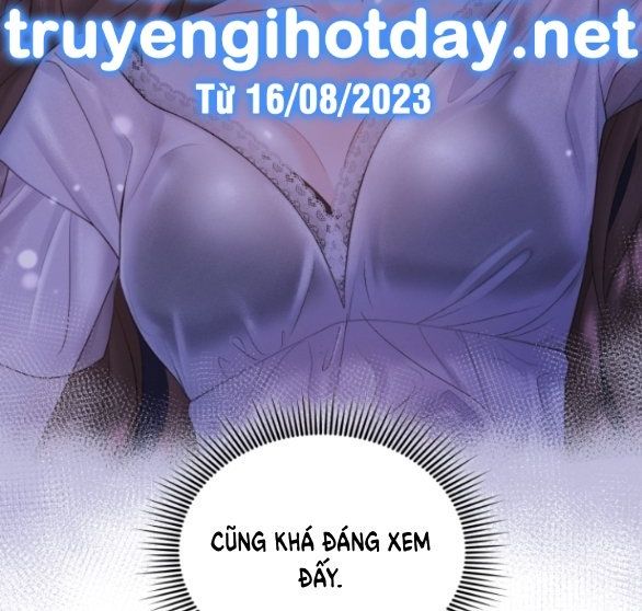 đọc truyện 18+ Quan Hệ Hôn Nhân Chương 4 ảnh 170 tại Giả Dược