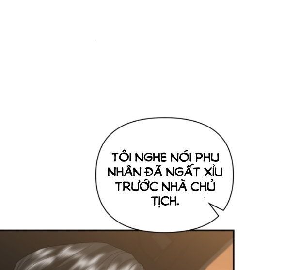 đọc truyện 18+ Quan Hệ Hôn Nhân Chương 4 ảnh 174 tại Giả Dược