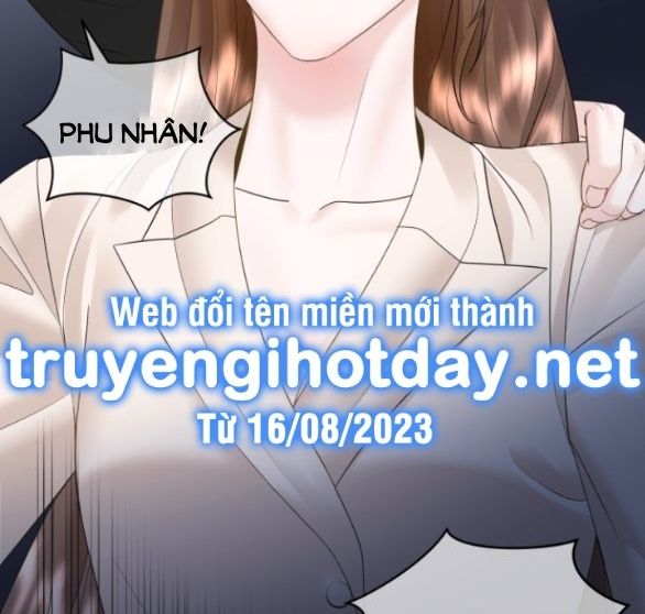 đọc truyện 18+ Quan Hệ Hôn Nhân Chương 4 ảnh 178 tại Giả Dược
