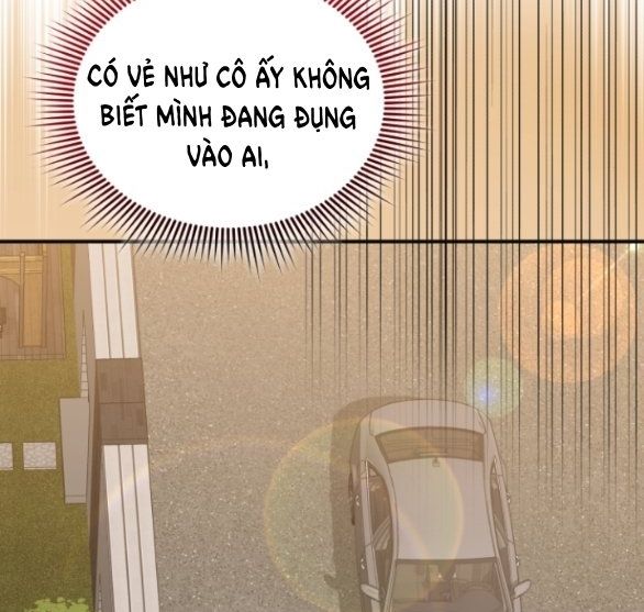 đọc truyện 18+ Quan Hệ Hôn Nhân Chương 4 ảnh 184 tại Giả Dược