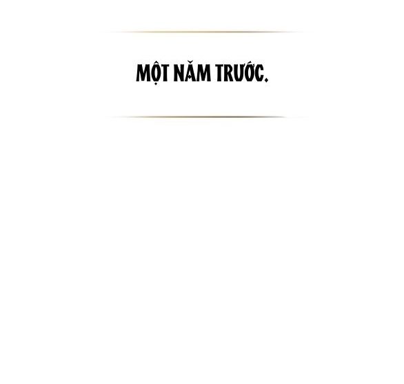đọc truyện 18+ Quan Hệ Hôn Nhân Chương 4 ảnh 3 tại Giả Dược