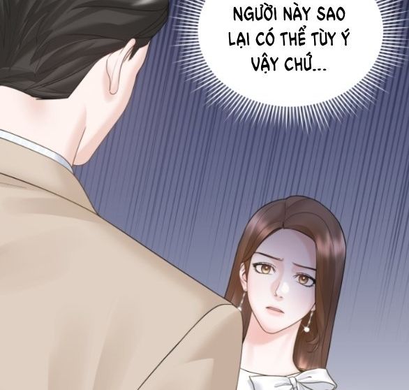 đọc truyện 18+ Quan Hệ Hôn Nhân Chương 4 ảnh 23 tại Giả Dược