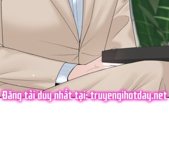 đọc truyện 18+ Quan Hệ Hôn Nhân Chương 4 ảnh 29 tại Giả Dược