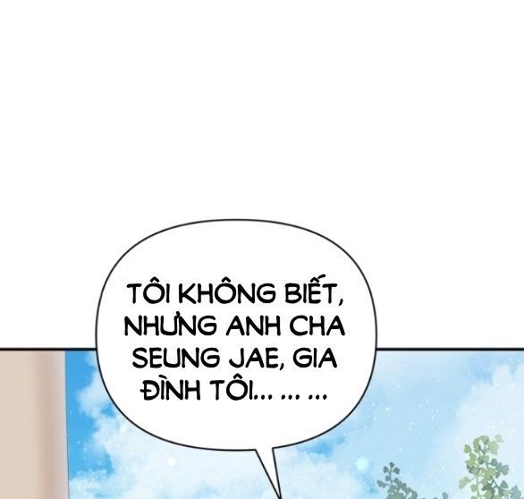 đọc truyện 18+ Quan Hệ Hôn Nhân Chương 4 ảnh 30 tại Giả Dược