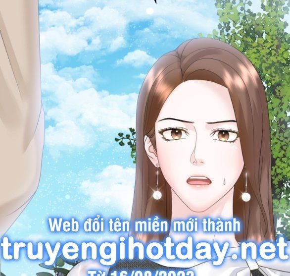 đọc truyện 18+ Quan Hệ Hôn Nhân Chương 4 ảnh 31 tại Giả Dược