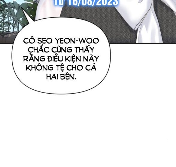 đọc truyện 18+ Quan Hệ Hôn Nhân Chương 4 ảnh 32 tại Giả Dược