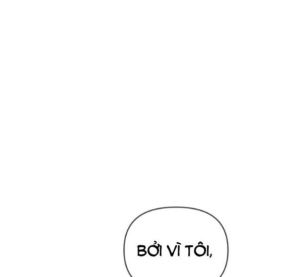 đọc truyện 18+ Quan Hệ Hôn Nhân Chương 4 ảnh 35 tại Giả Dược