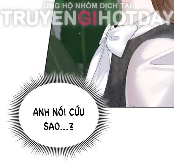 đọc truyện 18+ Quan Hệ Hôn Nhân Chương 4 ảnh 39 tại Giả Dược