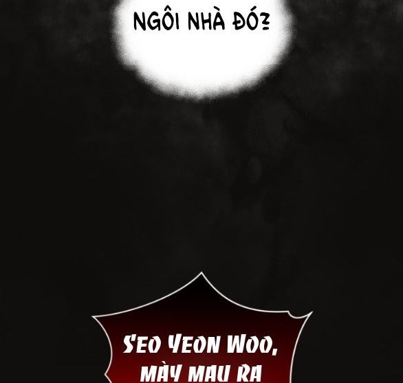 đọc truyện 18+ Quan Hệ Hôn Nhân Chương 4 ảnh 42 tại Giả Dược